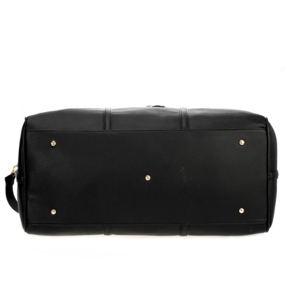 CHICBOMB - Picture 4 of 8